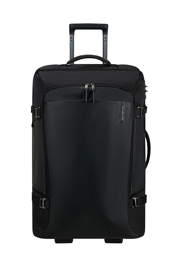 Samsonite Armox DUFFLE/WH 68/25  Black