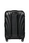 Samsonite C-Lite Spinner 69cm  Black