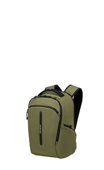 Samsonite Ecodiver Backpack XS