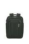 Samsonite Respark Underseat Backpack S  Forest Green