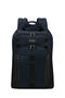 Samsonite Urban-Eye Accordion Backpack 15.6'  Blue