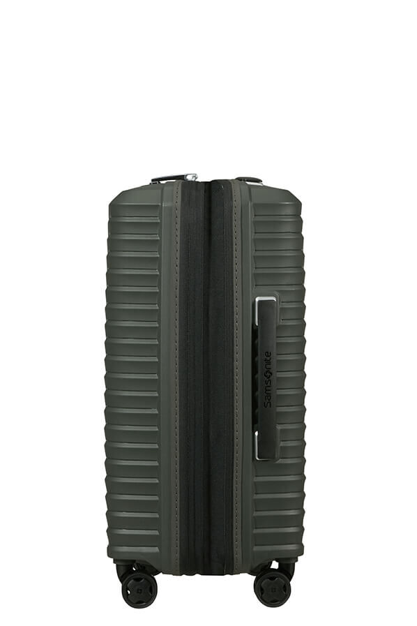 Samsonite Upscape Spinner Expandable Length 35cm 55cm  Climbing Ivy