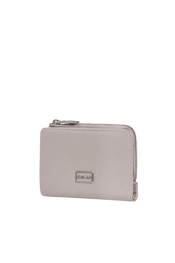 Image Leather SLG Pl&aring;nbok
