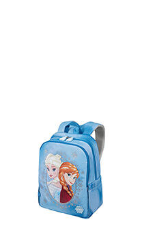Samsonite Daydream Disney Ryggsäck