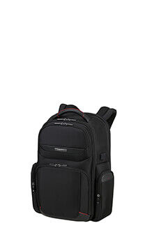 Samsonite Pro-DLX 6 Ryggsäck 17.3"