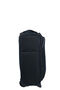 Samsonite Re-Lite Upright Underseater 45cm  Midnight Blue