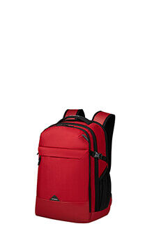 Samsonite Roadseeker Backpack M