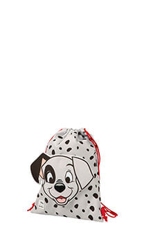 Samsonite Sammies Disney Sportv&auml;ska