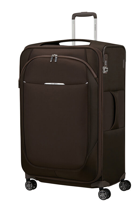 Re-Lite Spinner expandable (4 wheels) 78cm