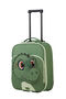 Sammies Upright (2 wheels) 45cm