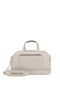 Samsonite Paralux Weekender Duffle  Stone Grey