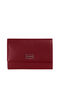 Image Leather SLG Pl&aring;nbok