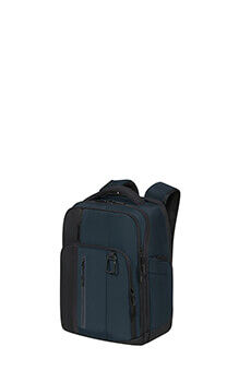 Samsonite Biz2Go 2 Ryggs&auml;ck 14.1"