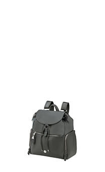 Samsonite Karissa Evo Ryggsäck
