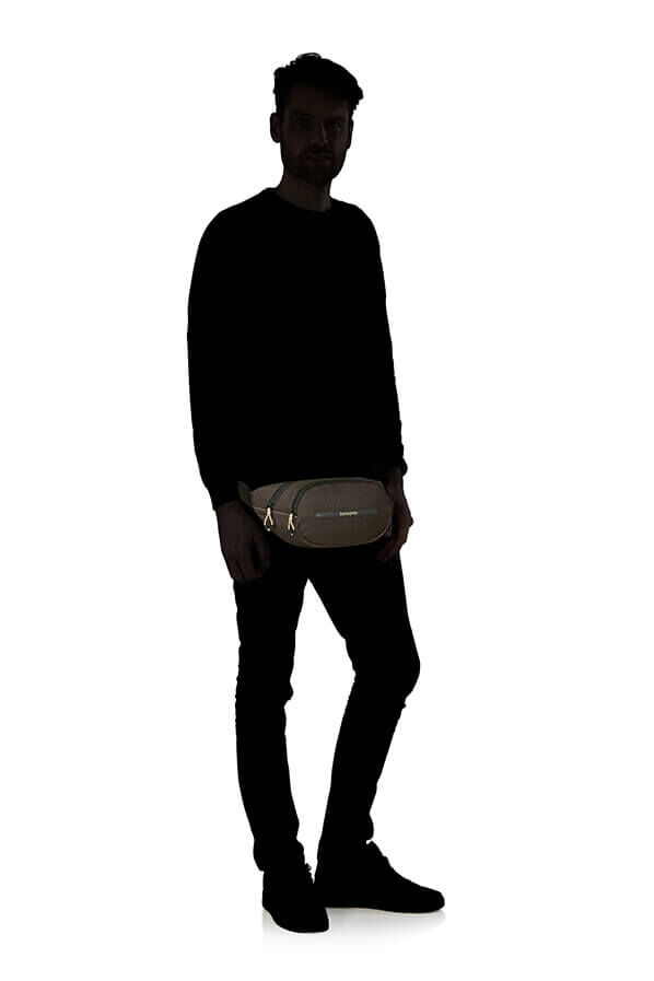 Ecodiver Midjev&auml;ska