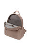 Move 5.0 Backpack