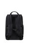 Samsonite Urban-Eye Laptop Backpack 14.1'  Black