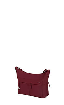 Samsonite Move 5.0 Axelremsv&auml;ska M