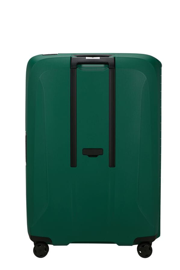 Samsonite Essens Spinner 81cm  Alpine Green