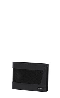 Samsonite Urban-Eye Slg Wallet