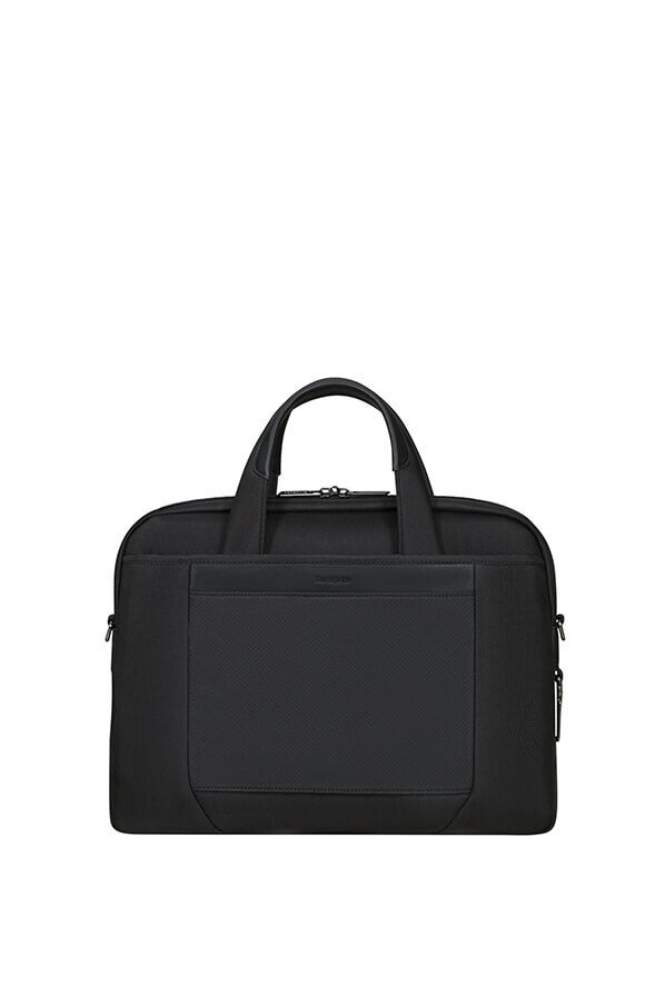 Samsonite Spectrolite 4.0 Briefcase Slim 15.6'  Black