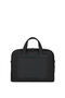Samsonite Spectrolite 4.0 Briefcase Slim 15.6'  Black