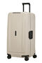 Essens Trunk med 4 hjul 80cm