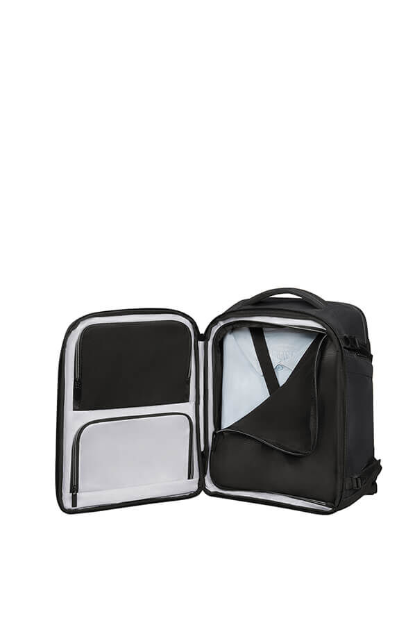 Biz2Go 2 Ryggs&auml;ck 14.1"
