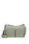 Samsonite Karissa Evo Shoulder Bag Multi Pkt  
