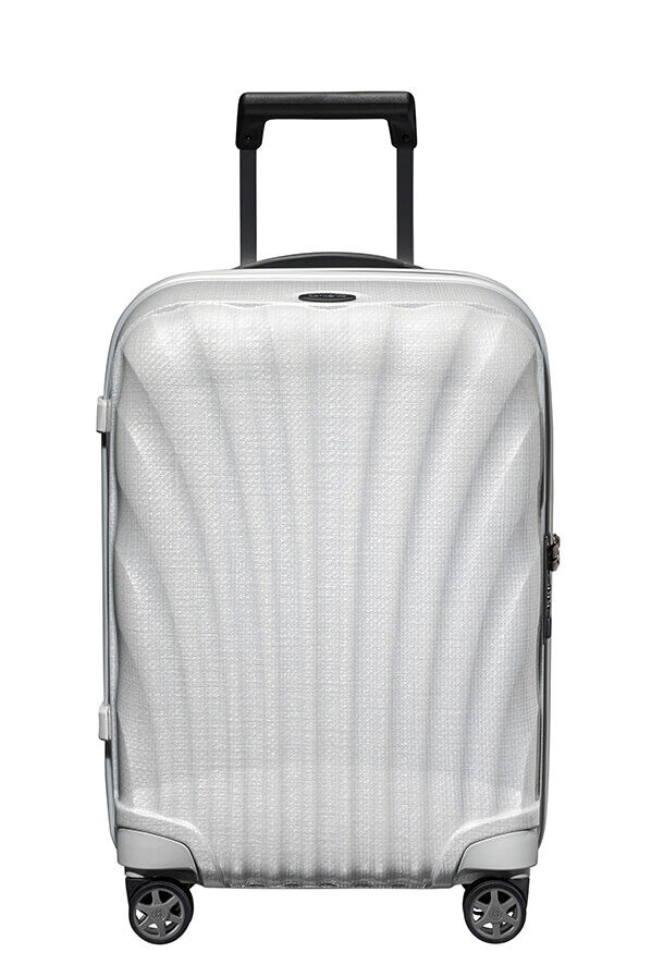C-Lite Resv&auml;ska med 4 hjul 55cm