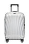 C-Lite Resv&auml;ska med 4 hjul 55cm