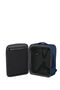 GoTwist Backpack 17.3" | Samsonite GoTwist Underseat Backpack M Navy Blue