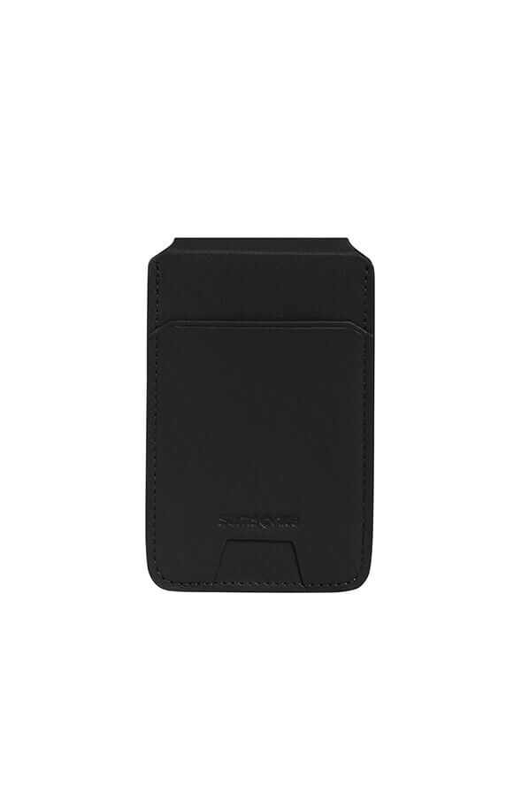 Prismix Slg MagSafe Magnetic Card Holder