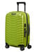 Samsonite Proxis Expanderbar resväska med 4 hjul 55cm Lime