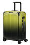 Samsonite Lite-Box Alu Spinner 55cm  Gradient Lime