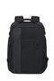 Biz2Go 2 3-i-1 Reseryggs&auml;ck 17.3"