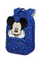 Samsonite Disney Ultimate 2.0 Backpack Disney Mickey Stars S+  Mickey Stars