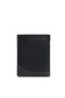 Spectrolite 4.0 Slg Wallet