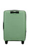 Samsonite Upscape SPINNER 68/25 EXP  Stone Green