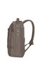 Image Biz Ryggs&auml;ck 15.6"