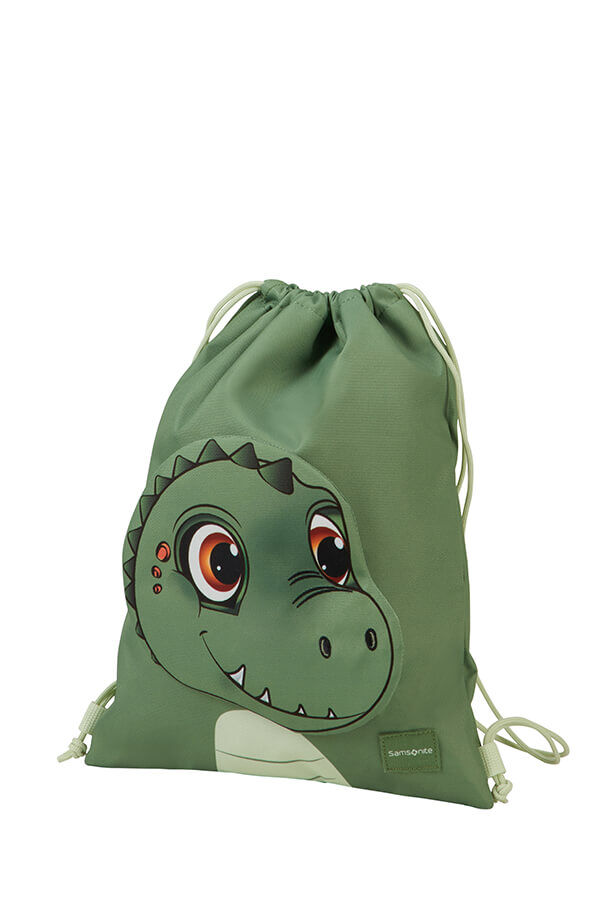 Sammies Gym bag