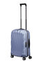 C-Lite Spinner (4 wheels) 55cm