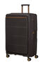 Paralux Spinner expandable (4 wheels) 81cm