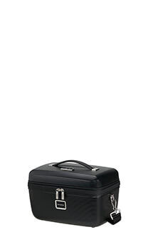 Samsonite Image Necess&auml;r