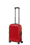 C-Lite Resv&auml;ska med 4 hjul 55cm