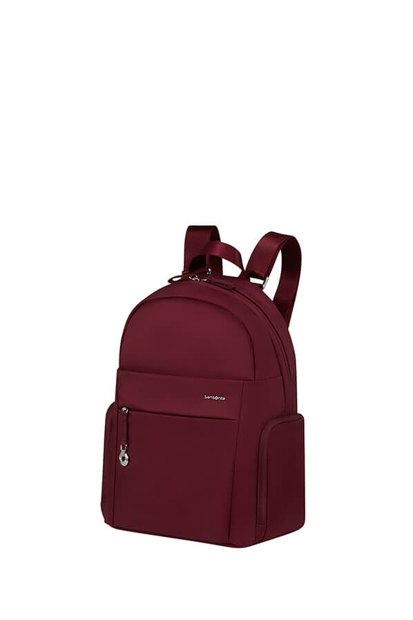 Move 5.0 Backpack