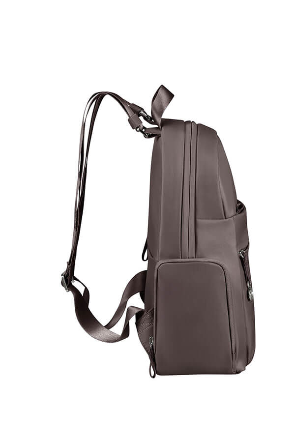 Move 5.0 Backpack