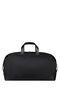 Samsonite Splendix Duffle 62cm  Black