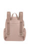 Samsonite Karissa Evo Daily Backpack  Soft Rose