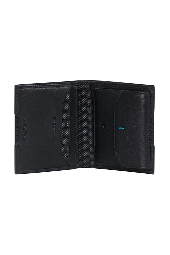 Spectrolite 4.0 Slg Wallet
